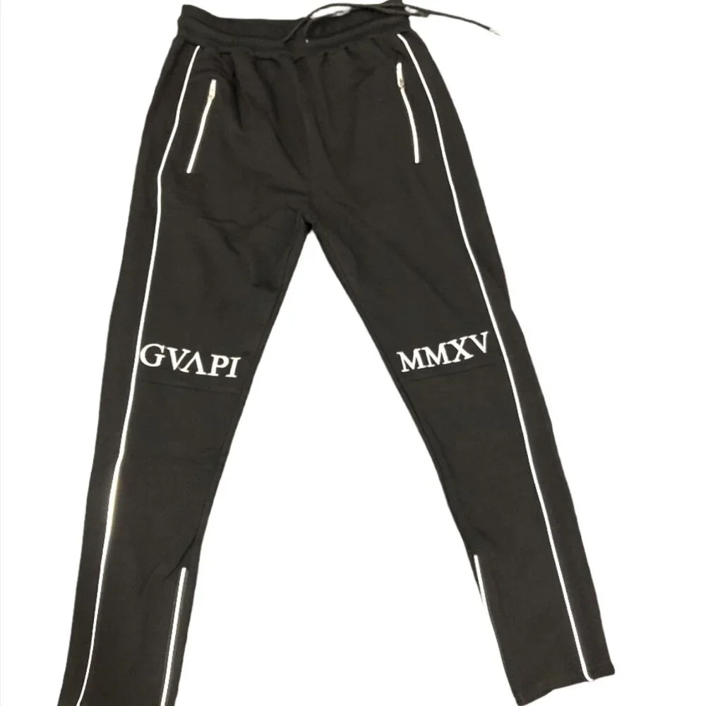 GVAPI MMXV Joggers - Picture 1 of 3